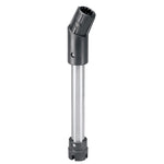 Scotty Gimbal Mount Rod Holder Adapter [253] - BuoyMart.com  Accessories Scotty