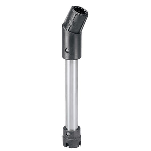 Scotty Gimbal Mount Rod Holder Adapter [253] - BuoyMart.com  Accessories Scotty