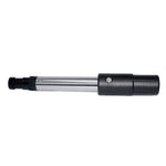 Scotty 254 Rod Holder Height Extender w/Stainless Steel Shaft [254] - BuoyMart.com  Rod Holders Scotty