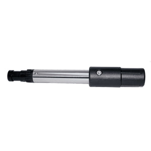 Scotty 254 Rod Holder Height Extender w/Stainless Steel Shaft [254] - BuoyMart.com  Rod Holders Scotty