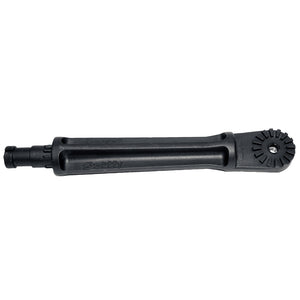 Scotty 259 Nylon Rod Holder Height Extender [259] - BuoyMart.com  Rod Holders Scotty