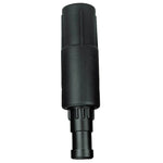 Scotty 254M Mini Rod Holder Height Extender [254M] - BuoyMart.com  Accessories Scotty