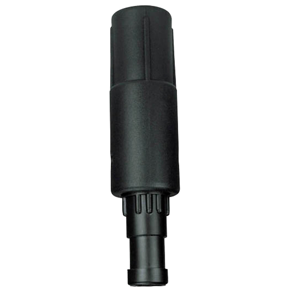 Scotty 254M Mini Rod Holder Height Extender [254M] - BuoyMart.com  Accessories Scotty