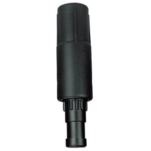 Scotty 254M Mini Rod Holder Height Extender [254M] - BuoyMart.com  Accessories Scotty