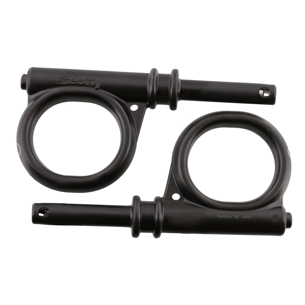 Scotty 104 Strongback Oar Lock - 1-3/4" ID [104] - BuoyMart.com  Fishing Accessories Scotty