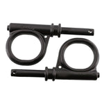 Scotty 104 Strongback Oar Lock - 1-3/4" ID [104] - BuoyMart.com  Fishing Accessories Scotty