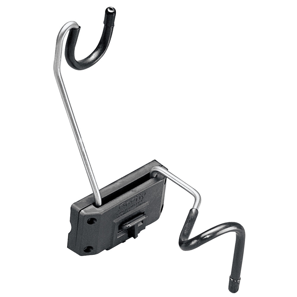 Scotty 222 Sidewinder Rod Holder [222] - BuoyMart.com  Rod Holders Scotty