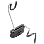 Scotty 222 Sidewinder Rod Holder [222] - BuoyMart.com  Rod Holders Scotty