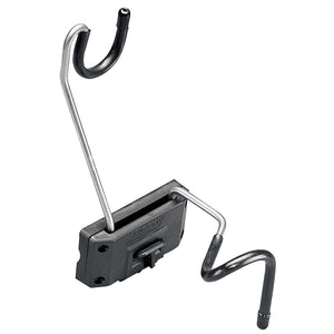 Scotty 222 Sidewinder Rod Holder [222] - BuoyMart.com  Rod Holders Scotty