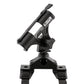 Scotty 267 Fly Rod Holder w/266 Float Tube Mount [267] - BuoyMart.com  Rod Holders Scotty