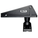 Scotty Anchor Lock w/241 Side Deck Mount [276] - BuoyMart.com  Anchoring Scotty