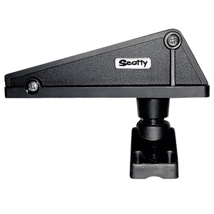 Scotty Anchor Lock w/241 Side Deck Mount [276] - BuoyMart.com  Anchoring Scotty