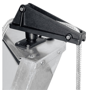 Scotty Anchor Lock w/Flush Deck Mount (P/N 244) [277] - BuoyMart.com  Anchoring Scotty