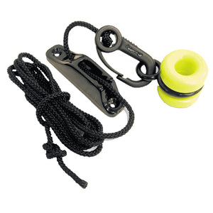 Scotty 3025 Downrigger Weight Retriever [3025] - BuoyMart.com  Downrigger Accessories Scotty