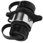 Garmin RJ45 Cable Coupler [010-10580-00] - BuoyMart.com  Network Cables & Modules Garmin