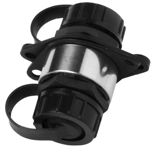 Garmin RJ45 Cable Coupler [010-10580-00] - BuoyMart.com  Network Cables & Modules Garmin