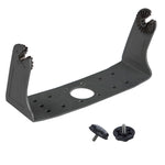 Lowrance Gimbal Bracket GB-20 [124-58] Lowrance