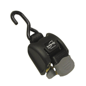 BoatBuckle G2 Retractable Bow Tie-Down - 2"-43" [F14220] - BuoyMart.com  Tie-Downs BoatBuckle