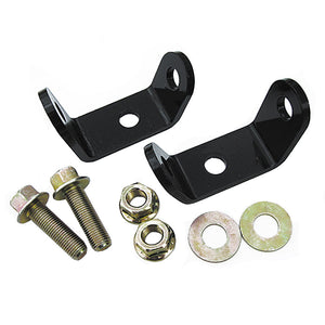 BoatBuckle Universal Mounting Bracket Kit [F14254] - BuoyMart.com  Tie-Downs BoatBuckle