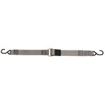 BoatBuckle Kwik-Lok Gunwale Tie-Down - 2" x 13' [F13114] - BuoyMart.com  Tie-Downs BoatBuckle