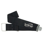 BoatBuckle Trolling Motor Tie-Down [F15437] - BuoyMart.com  Tie-Downs BoatBuckle