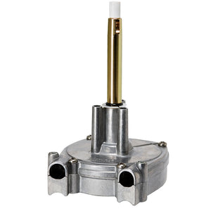 Uflex T71FC Single Cable Rotary Steering Helm [T71FC] - BuoyMart.com  Steering Systems Uflex USA