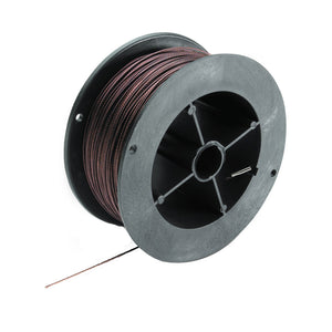 Cannon 400' Downrigger Cable [2215397] - BuoyMart.com  Downrigger Accessories Cannon
