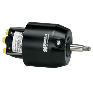 UFlex UP28FM Front Mount Helm Pump [UP28FM] - BuoyMart.com  Steering Systems Uflex USA