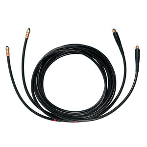 UFlex Hydraulic Hose Kit 28' Two Hoses [KITOB-28'] - BuoyMart.com  Steering Systems Uflex USA