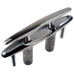Whitecap Pull Up Stainless Steel Cleat - 8" [6710] - BuoyMart.com  Cleats Whitecap