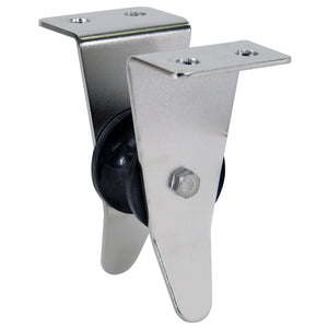 Whitecap Platform Anchor Roller 3" Long 1-1/2" Line [AR-6481] - BuoyMart.com  Anchor Rollers Whitecap