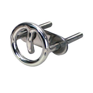 Whitecap Ski Tow 2-1/2" [6260C] - BuoyMart.com  Ski Tows Whitecap