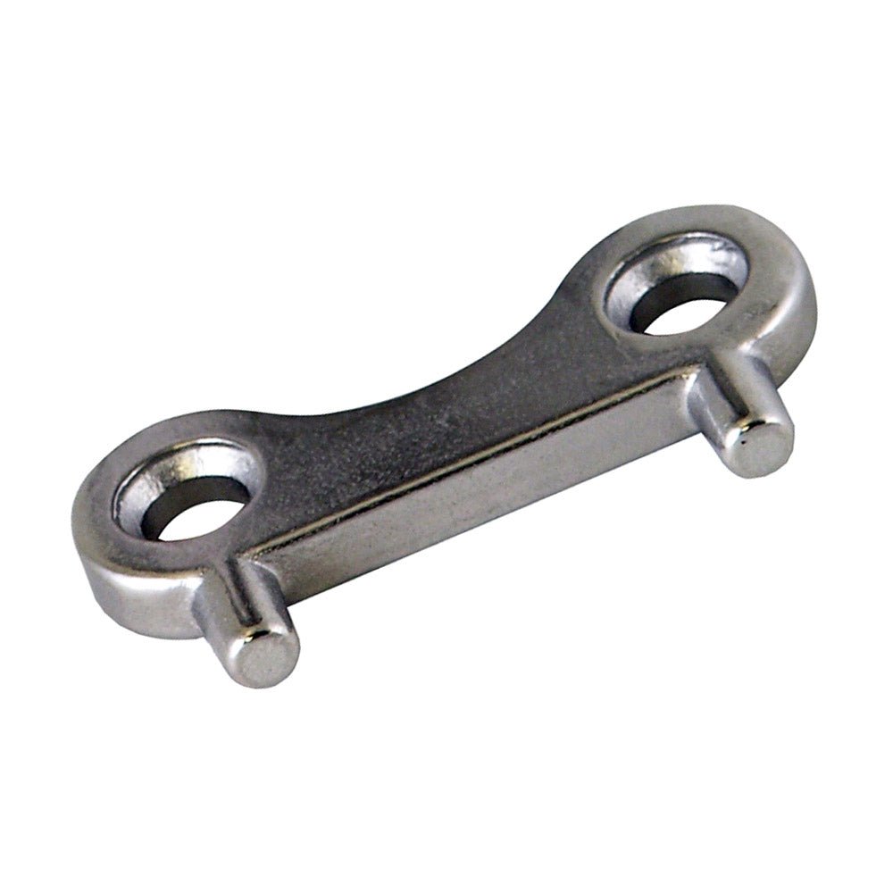 Whitecap Hose Deck Fill - Replacement Key [6060C] - BuoyMart.com  Deck Fills Whitecap