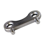 Whitecap Hose Deck Fill - Replacement Key [6060C] - BuoyMart.com  Deck Fills Whitecap