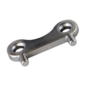 Whitecap Hose Deck Fill - Replacement Key [6060C] - BuoyMart.com  Deck Fills Whitecap