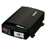 Xantrex PROwatt SW600 - True Sine Wave Inverter [806-1206] - BuoyMart.com  Inverters Xantrex