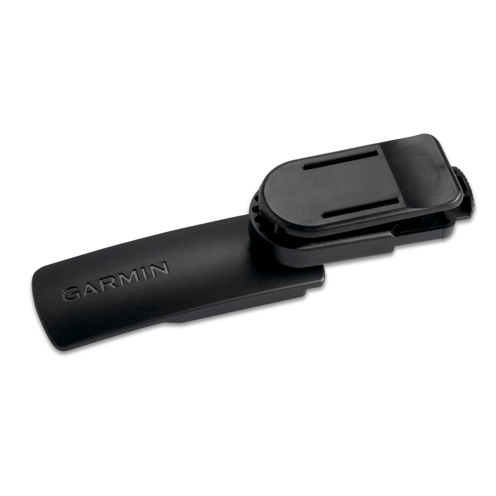 Garmin Belt Clip f/Dakota Series [010-11022-10] - BuoyMart.com  GPS - Accessories Garmin