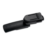 Garmin Belt Clip f/Dakota Series [010-11022-10] - BuoyMart.com  GPS - Accessories Garmin