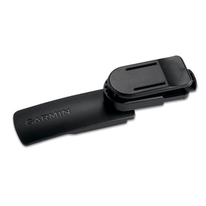 Garmin Belt Clip f/Dakota Series [010-11022-10] - BuoyMart.com  GPS - Accessories Garmin