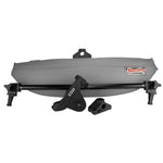 Scotty 302 Kayak Stabilizers [302] - BuoyMart.com  Accessories Scotty