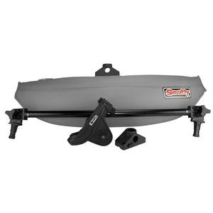 Scotty 302 Kayak Stabilizers [302] - BuoyMart.com  Accessories Scotty