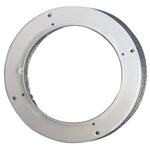 Ritchie Helmsman Adapter Kit - White [H-AWHT] - BuoyMart.com  Compasses Ritchie