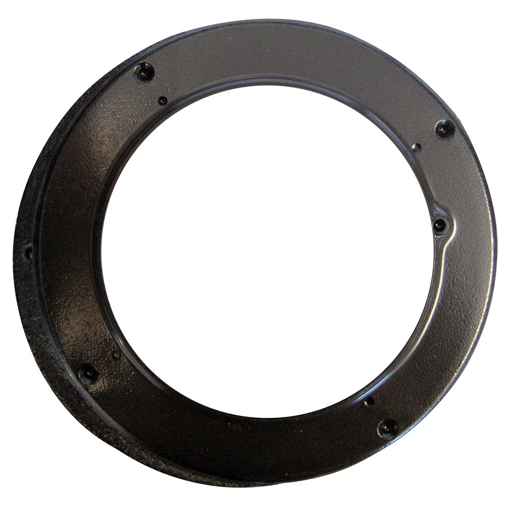 Ritchie Helmsman Adapter Kit - Black [H-ABLK] - BuoyMart.com  Compasses Ritchie
