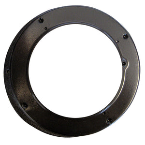 Ritchie Helmsman Adapter Kit - Black [H-ABLK] - BuoyMart.com  Compasses Ritchie