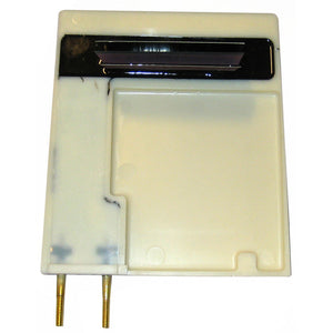Raritan Electrode Pack - 12v [32-5000] - BuoyMart.com  Hot Water Heaters Raritan