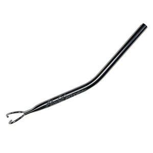 Whitecap S.S. Cable Holder [S-6241] - BuoyMart.com  Shore Power Whitecap