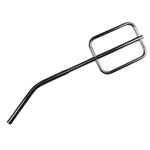 Whitecap S.S. Boarding Handle [S-6242] - BuoyMart.com  Docking Accessories Whitecap