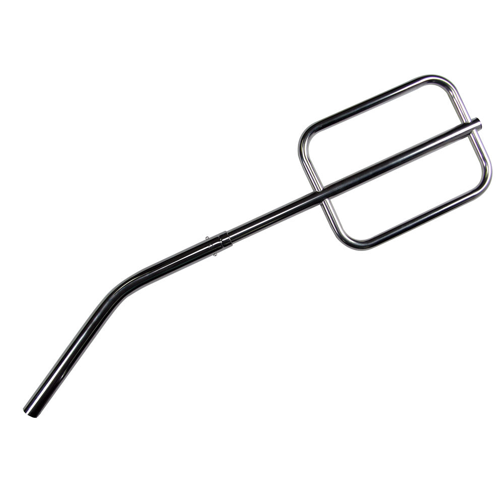 Whitecap S.S. Boarding Handle [S-6242] - BuoyMart.com  Docking Accessories Whitecap
