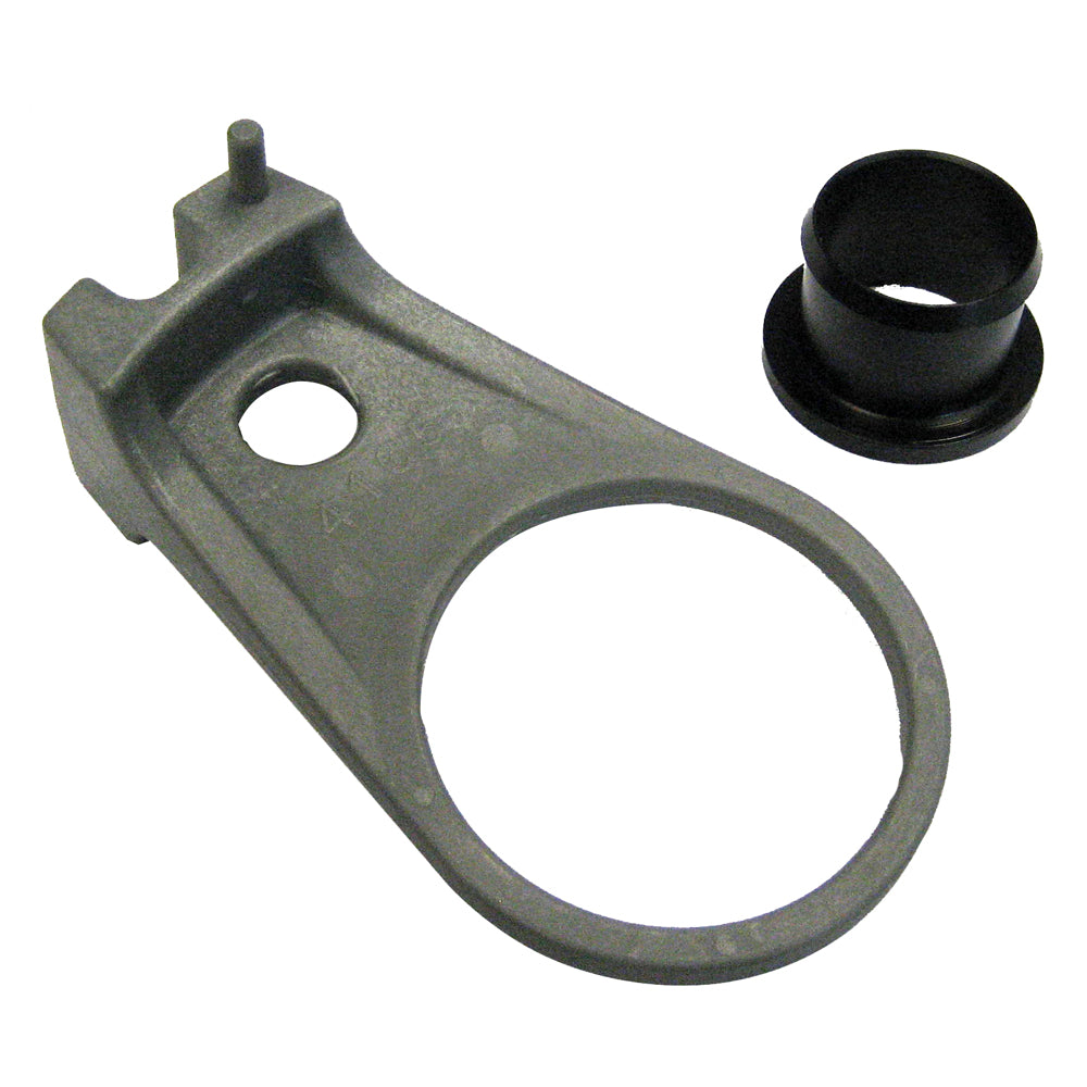 Maxwell Stripper Arm Kit f/Freedom 800 [P100085] - BuoyMart.com  Windlass Accessories Maxwell