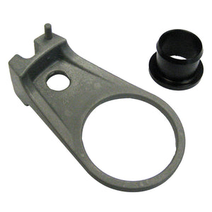 Maxwell Stripper Arm Kit f/Freedom 800 [P100085] - BuoyMart.com  Windlass Accessories Maxwell